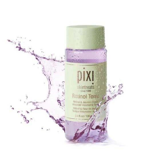 Pixi SkinTreats Retinol Tonic100ml